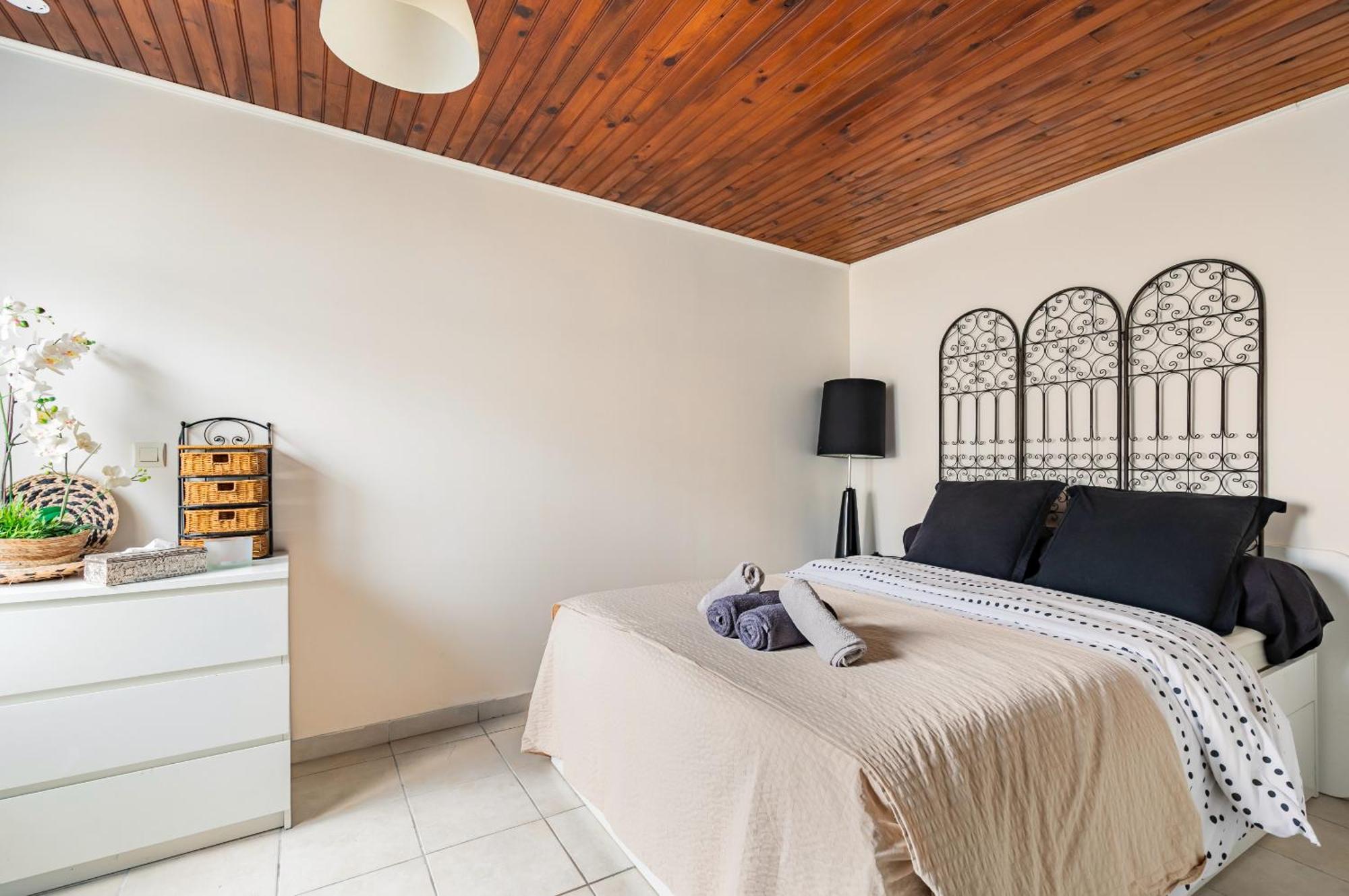 Maisonnette Jardin Merignac Villa ภายนอก รูปภาพ