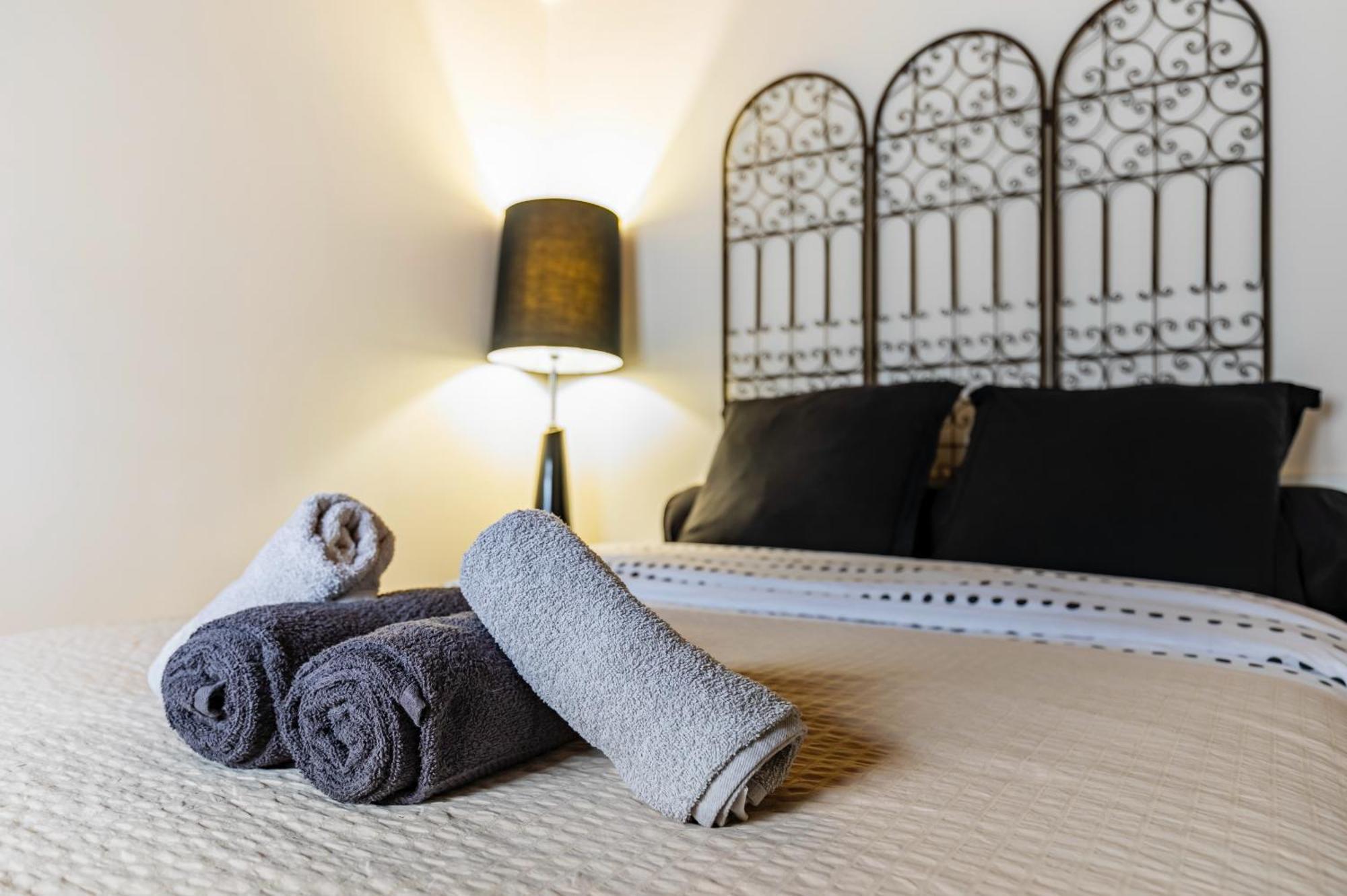 Maisonnette Jardin Merignac Villa ภายนอก รูปภาพ
