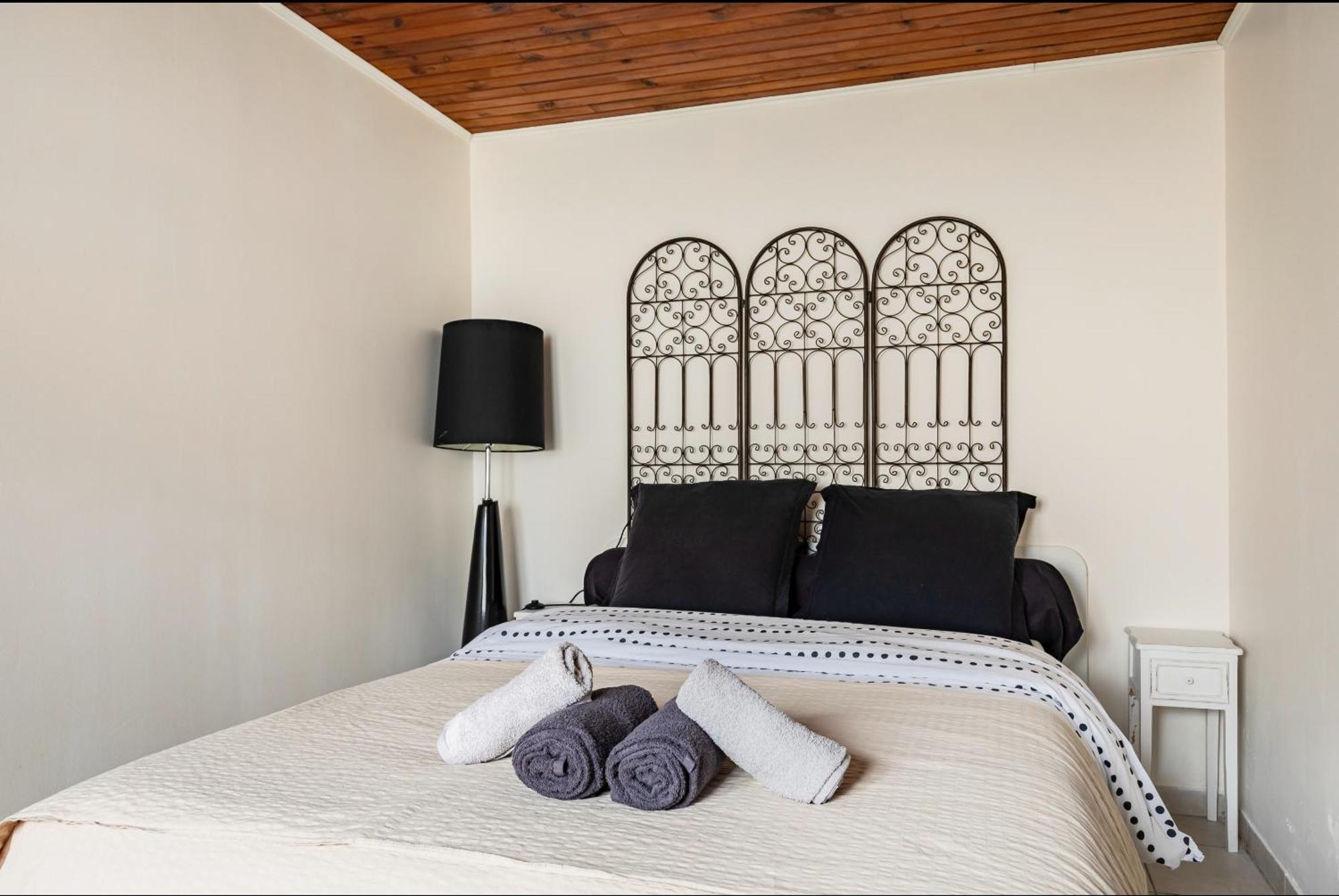 Maisonnette Jardin Merignac Villa ภายนอก รูปภาพ